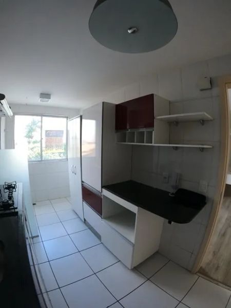Foto 14