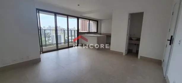 Apartamento com 3 Quartos à venda, 86m² no Santo Agostinho, Belo Horizonte
