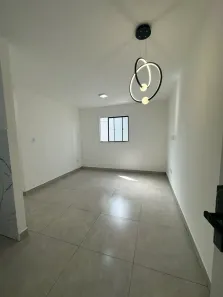 Apartamento com 2 Quartos para alugar, 47m² no SIM, Feira de Santana