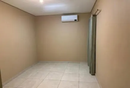 Casa com 3 Quartos à venda, 150m² no Jardim Timbauhy/Aldeia, Barueri