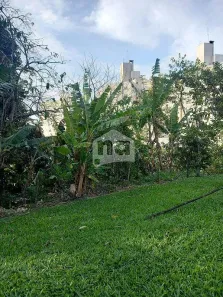 Lote/Terreno à venda, 5250m² no Fazenda Santo Antônio, São José