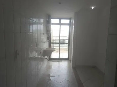 Cobertura com 4 Quartos à venda, 344m² no Recreio dos Bandeirantes, Rio de Janeiro