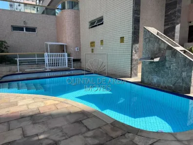Apartamento com 1 Quarto à venda, 57m² no Aviação, Praia Grande