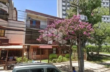 Apartamento com 2 Quartos à venda, 77m² no São João, Porto Alegre