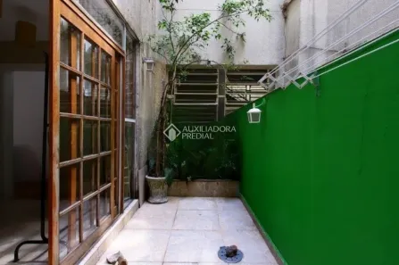 Apartamento com 2 Quartos à venda, 77m² no Menino Deus, Porto Alegre