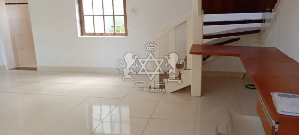 Sobrado com 2 Quartos à venda, 141m² no Loteamento Balneário Camburi, Caraguatatuba