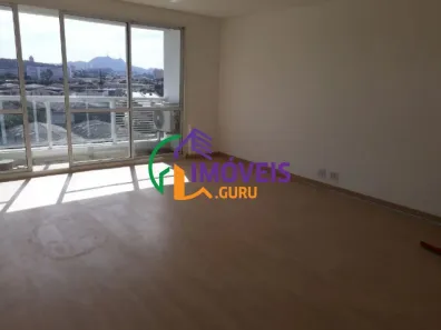 Ponto Comercial com 1 Quarto à venda, 40m² no Vila Leopoldina, São Paulo