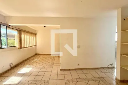 Apartamento com 2 Quartos à venda, 94m² no Parque Taquaral, Campinas