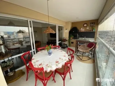 Apartamento com 2 Quartos à venda, 88m² no Vila Romana, São Paulo