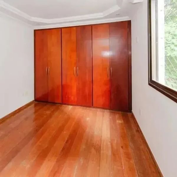 Foto 32