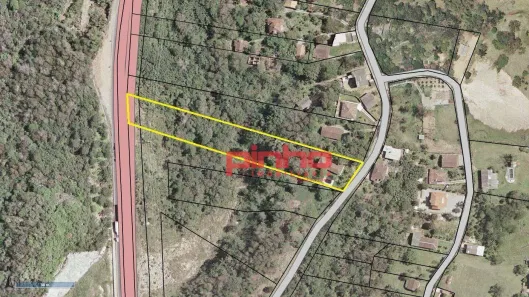 Casa com 3 Quartos à venda, 172m² no Enseada do Brito (Ens Brito), Palhoça