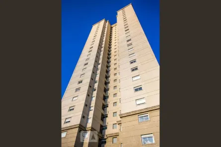 Apartamento com 3 Quartos à venda, 156m² no Vila Olímpia, São Paulo