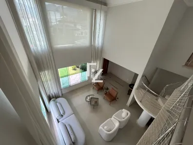 Casa de Condomínio com 4 Quartos à venda, 506m² no Jacarepaguá, Rio de Janeiro