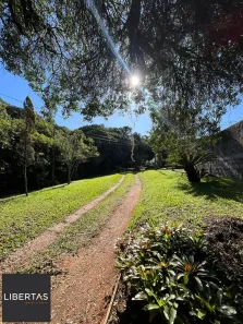 Lote/Terreno à venda, 2641m² no Vila Nova, Porto Alegre