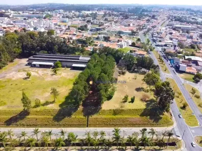 Lote/Terreno para alugar, 37260m² no Santa Rosa, Vinhedo