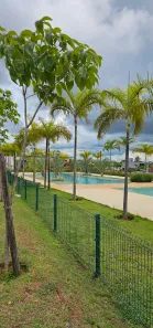 Lote/Terreno à venda, 465m² no Jardins Sevilha, Aparecida de Goiânia