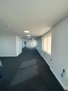 Sala Comercial à venda, 220m² no Itaim Bibi, São Paulo