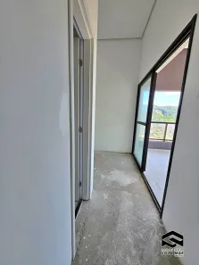 Apartamento com 1 Quarto à venda, 49m² no Enseada, Guarujá