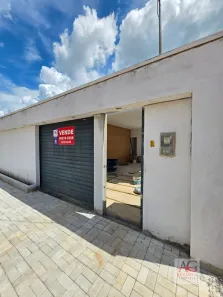 Casa com 3 Quartos à venda, 86m² no Mata dos Dudas, Barbalha