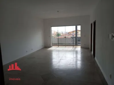 Sala Comercial para alugar, 28m² no Jardim da Alvorada, Nova Odessa