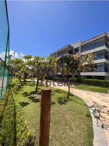 Apartamento com 2 Quartos à venda, 78m² no Cumbuco, Caucaia