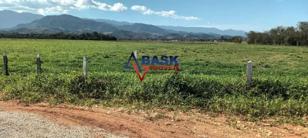 Lote/Terreno à venda, 40000m² no Bom Sucesso, Pindamonhangaba