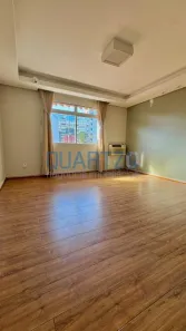 Apartamento com 4 Quartos à venda, 85m² no Menino Deus, Porto Alegre
