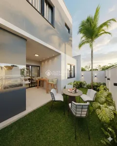 Casa com 4 Quartos à venda, 168m² no Campeche, Florianópolis