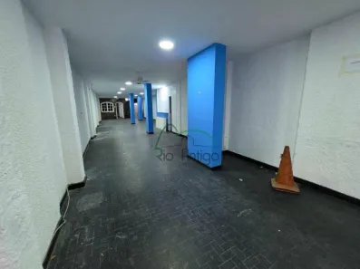 Ponto Comercial para alugar, 143m² no Tijuca, Rio de Janeiro