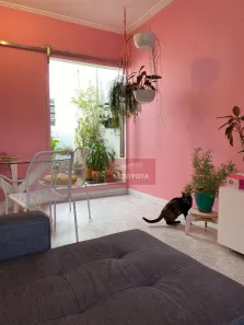 Casa com 3 Quartos à venda, 160m² no Jardim Santa Mena, Guarulhos
