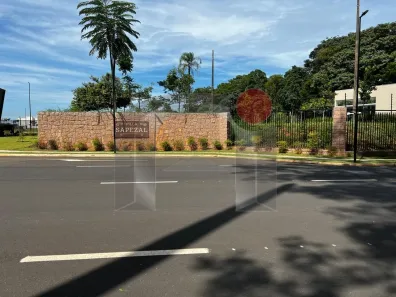 Lote/Terreno à venda, 360m² no Vila Inglesa, Indaiatuba