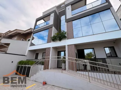 Apartamento com 3 Quartos para alugar, 160m² no São Judas, Itajaí
