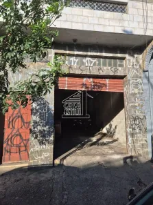 Ponto Comercial para alugar, 210m² no Vila Carrão, São Paulo