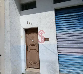 Casa com 3 Quartos para alugar, 70m² no Chácara Belenzinho, São Paulo