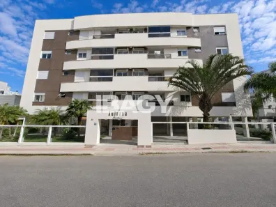 Apartamento com 2 Quartos para alugar, 71m² no Pagani, Palhoça
