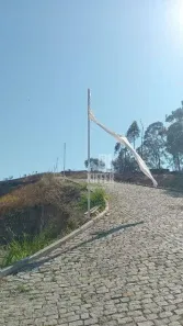 Lote/Terreno à venda, 158m² no Mutuá, São Gonçalo