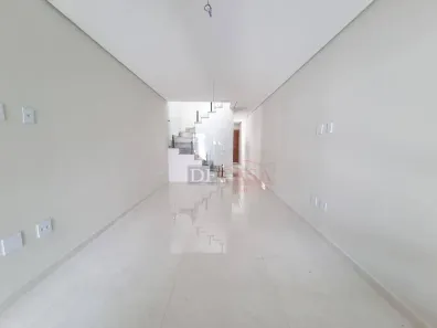 Sobrado com 3 Quartos à venda, 120m² no Vila Frugoli, São Paulo