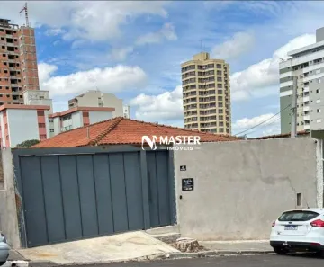 Casa com 4 Quartos à venda, 230m² no Senador Salgado Filho, Marília