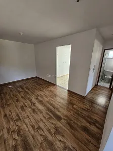 Apartamento com 2 Quartos à venda, 69m² no Previdenciários, Juiz de Fora