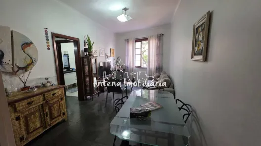 Apartamento com 2 Quartos à venda, 76m² no Santa Cecília, São Paulo