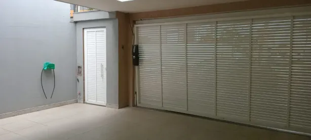 Casa de Condomínio com 2 Quartos à venda, 126m² no Campo Grande, Rio de Janeiro
