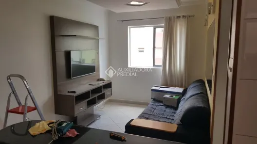 Apartamento com 2 Quartos à venda, 61m² no Anchieta, São Bernardo do Campo