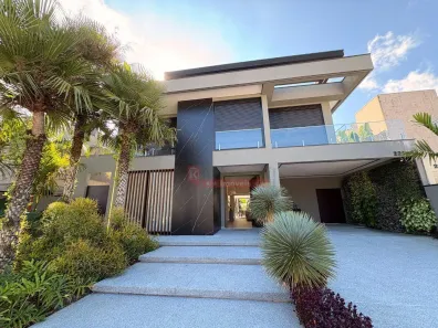 Casa com 6 Quartos à venda, 450m² no Riviera, Bertioga