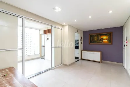 Apartamento com 2 Quartos à venda, 69m² no Casa Verde, São Paulo