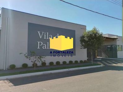Lote/Terreno à venda, 150m² no Bairro Pacaembu, Americana