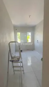 Apartamento com 2 Quartos à venda, 42m² no Umbu, Alvorada