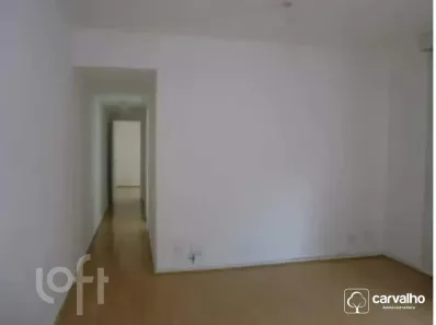 Apartamento com 1 Quarto à venda, 54m² no Copacabana, Rio de Janeiro