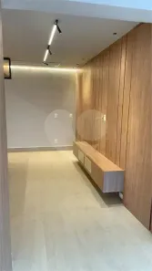 Apartamento com 2 Quartos para venda ou aluguel, 71m² no Pinheiros, São Paulo