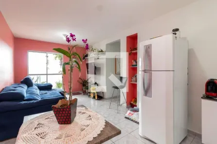 Apartamento com 3 Quartos à venda, 70m² no Vila Bela Vista (Zona Norte), São Paulo