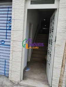Ponto Comercial à venda, 298m² no Lapa, São Paulo